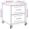 Produkt-Miniaturbild 12 von 12
