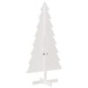 Produkt-Miniaturbild 5 von 8