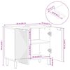Produkt-Miniaturbild 12 von 12