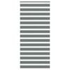 Dark_grey