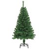 Produkt-Miniaturbild 3 von 7