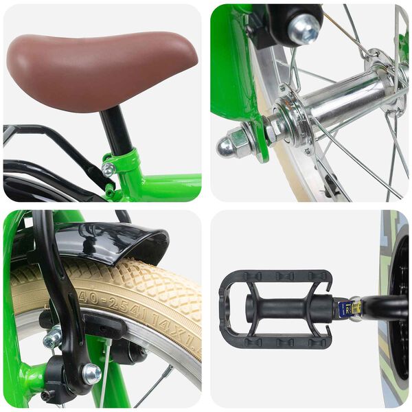 Produktbild 4 von 9 anzeigen