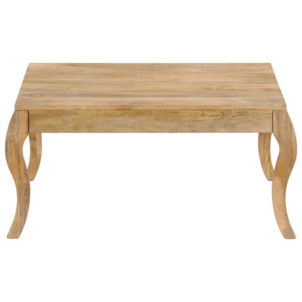 Produktbild 3 von 12 anzeigen