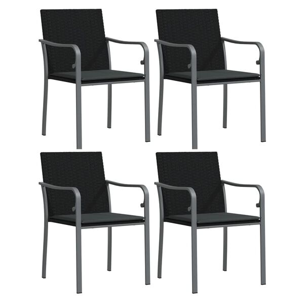 Produktbild 4 von 11 anzeigen