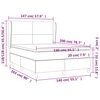 Produkt-Miniaturbild 12 von 12