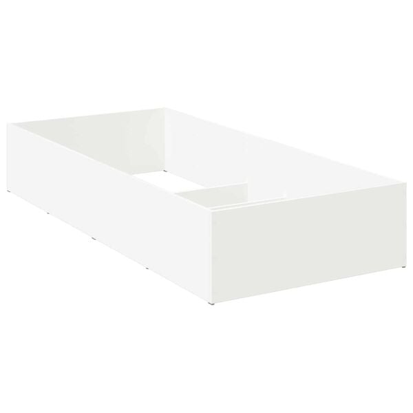 Produktbild 1 von 8 anzeigen