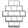 Produkt-Miniaturbild 4 von 8