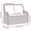 Produkt-Miniaturbild 9 von 10