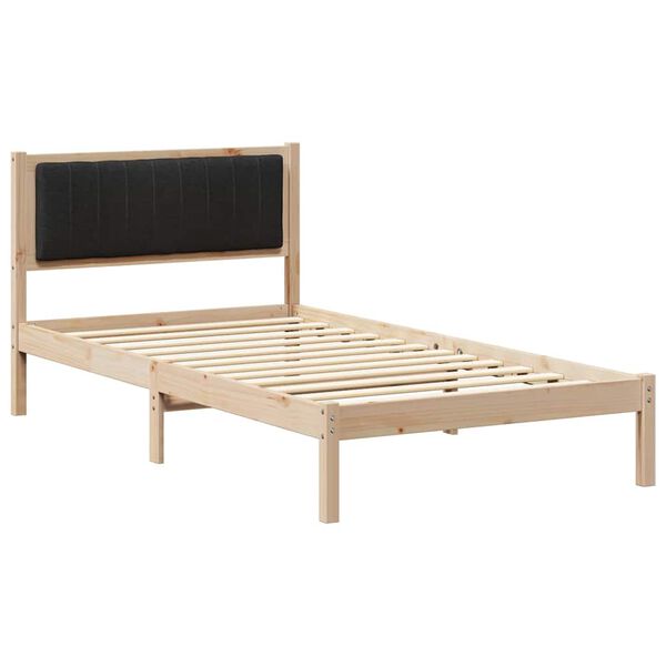 Produktbild 1 von 11 anzeigen