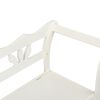 Produkt-Miniaturbild 6 von 9