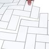 Produkt-Miniaturbild 7 von 10