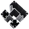 Produkt-Miniaturbild 10 von 12