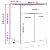 Produkt-Miniaturbild 11 von 12