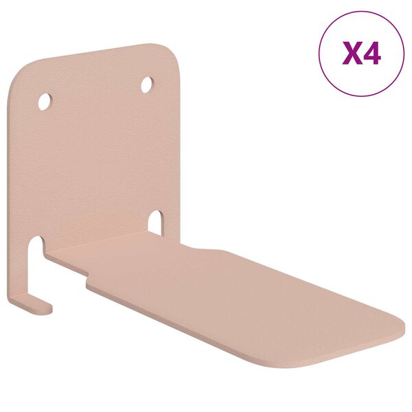 Produktbild 1 von 11 anzeigen