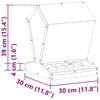 Produkt-Miniaturbild 14 von 14