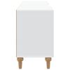 Produkt-Miniaturbild 7 von 12