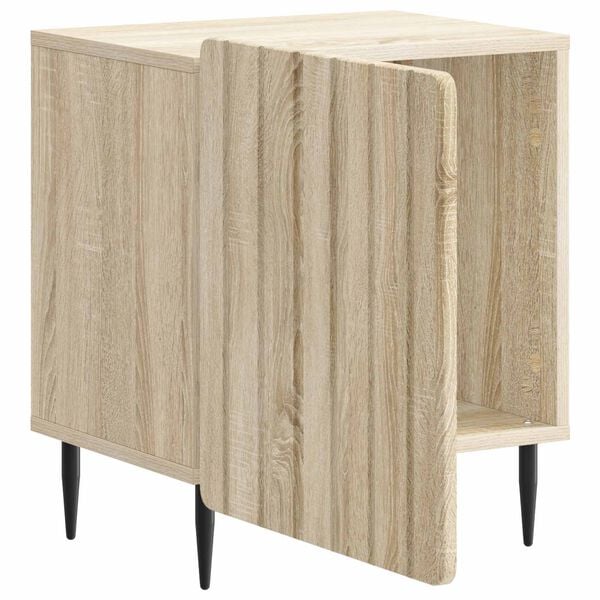 Produktbild 3 von 11 anzeigen