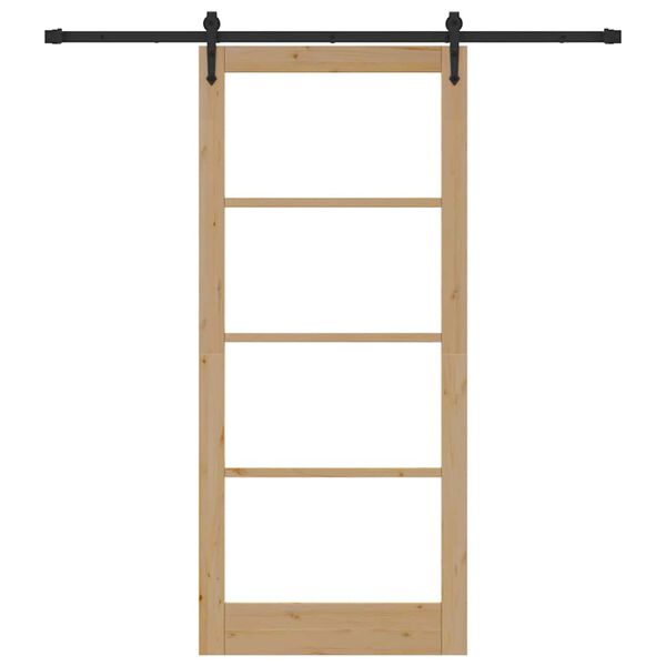 Produktbild 4 von 11 anzeigen