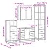 Produkt-Miniaturbild 11 von 12