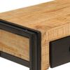Produkt-Miniaturbild 4 von 12