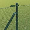 Produkt-Miniaturbild 4 von 16
