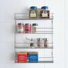 Produkt-Miniaturbild 2 von 2