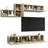 Produkt-Miniaturbild 3 von 7