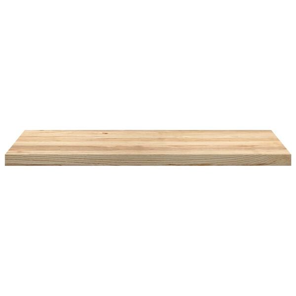 Produktbild 4 von 10 anzeigen