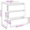 Produkt-Miniaturbild 10 von 11