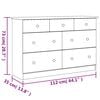 Produkt-Miniaturbild 9 von 10