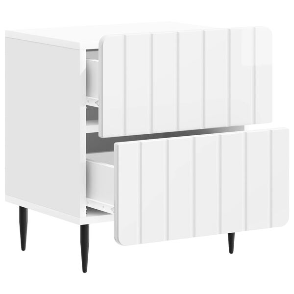 Produktbild 3 von 9 anzeigen