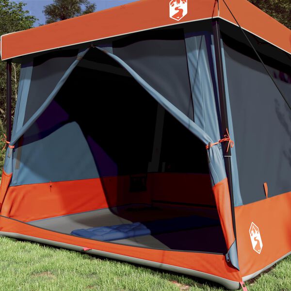 Produktbild 3 von 18 anzeigen