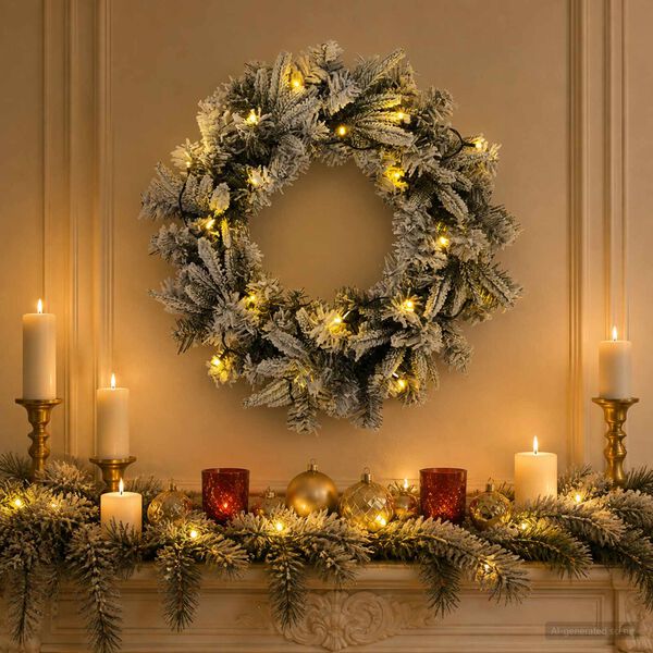 Produktbild 2 von 9 anzeigen