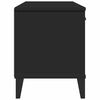 Produkt-Miniaturbild 6 von 10