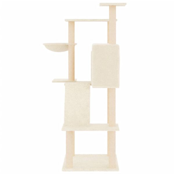 Produktbild 4 von 8 anzeigen
