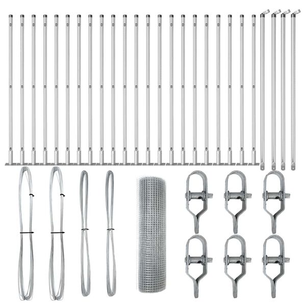 Produktbild 1 von 17 anzeigen