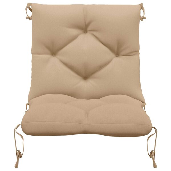 Produktbild 4 von 9 anzeigen