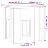 Produkt-Miniaturbild 8 von 8