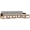 Natural_and_light_grey