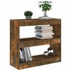 Produkt-Miniaturbild 5 von 9