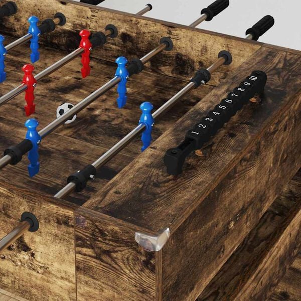 Produktbild 3 von 12 anzeigen