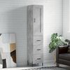 Concrete_grey
