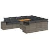 Grey_with_storage