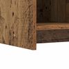 Produkt-Miniaturbild 6 von 7