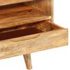 Produkt-Miniaturbild 8 von 10
