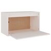 Produkt-Miniaturbild 6 von 12