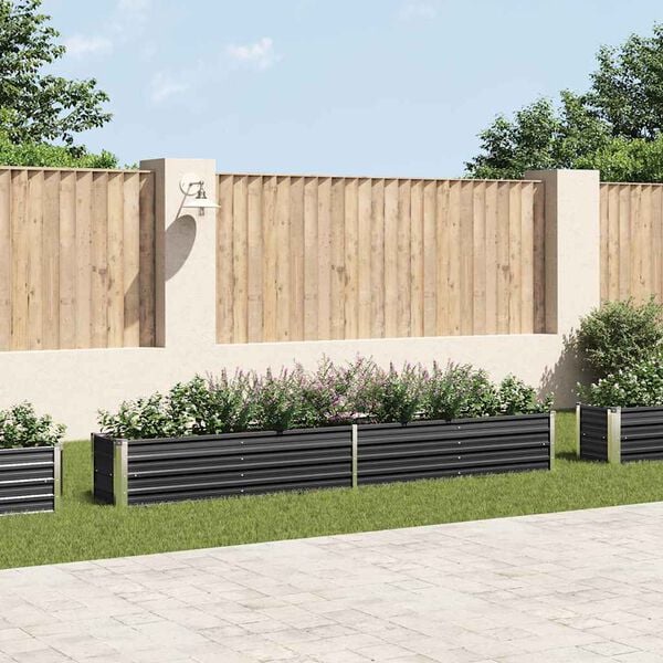 Produktbild 2 von 7 anzeigen