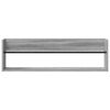 Produkt-Miniaturbild 5 von 10