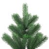 Produkt-Miniaturbild 4 von 14
