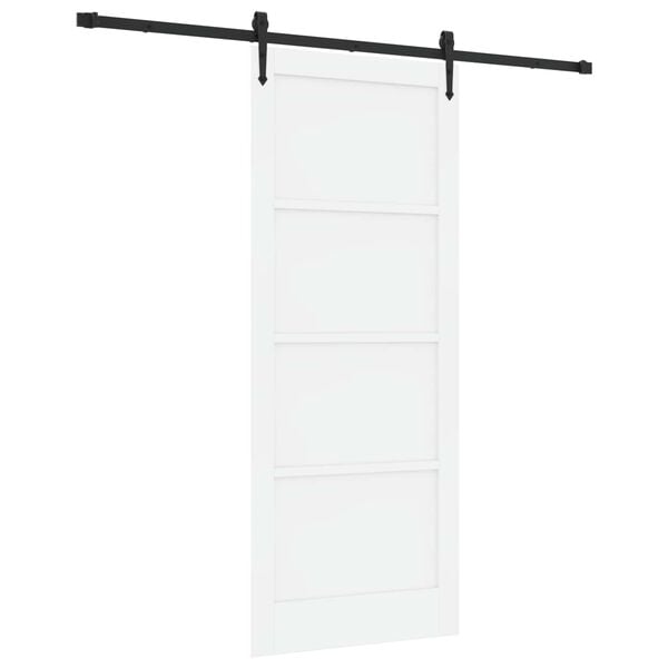 Produktbild 1 von 11 anzeigen